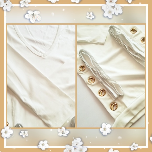 5 ⭐ Rated! Sexy, bandage out on the town dress - Picture 6 of 6